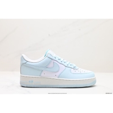 Nike Air Force 1 Shoes